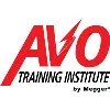 AVO Training Institute | Electrical Safety AVO Training Institute | Electrical Safety