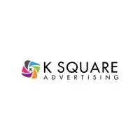 K Square Advertising K Square Advertising