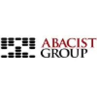 Abacist Group