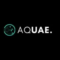 AQUAE Impact