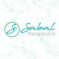 Sabal Therapeutics, LLC.
