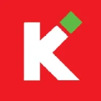 Konzum Bosna i Hercegovina email format