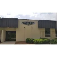 Waters Industrial Supply, Inc. Waters Industrial Supply, Inc.