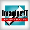 Imagine IT Web Design & SEO Imagine IT Web Design & SEO