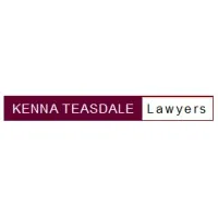 Kenna Teasdale Lawyers Kenna Teasdale Lawyers
