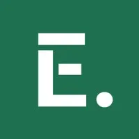 E. Point E. Point
