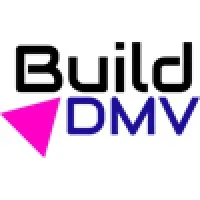 Build DMV, LLC Build DMV, LLC