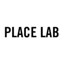 Place Lab Architects