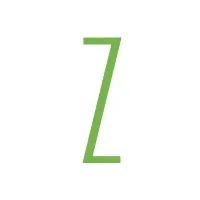 Z-Edge Counselling