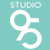 Studio 95
