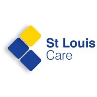 St Louis Care