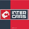 Inter Cars Bosna i Hercegovina
