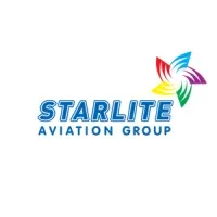 Starlite Aviation
