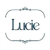 Restaurant Lucie