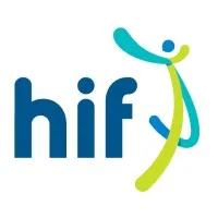 HIF Australia email format