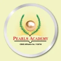 Pearls Academy