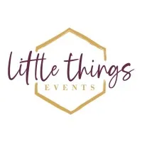 Little Things Events