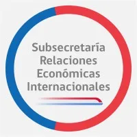 Subsecretaría de Relaciones Económicas Internacionales Chile