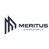 Meritus Infrastructure LLP Meritus Infrastructure LLP