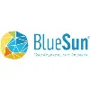 BlueSun BlueSun