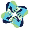 Hands In 4 Youth - Home of Vacamas Camps Hands In 4 Youth - Home of Vacamas Camps
