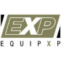 EQUIPXP, LC