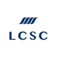 LCSC 