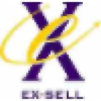 Ex-Sell Canadian Instore Services