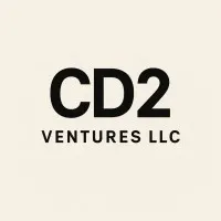 CD2 Ventures, LLC