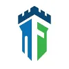 Fortitude Systems Fortitude Systems