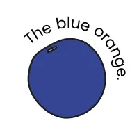 theblueorangecreativestudio