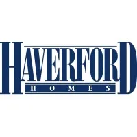 Haverford Companies