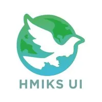 Himpunan Mahasiswa Ilmu Kesejahteraan Sosial Universitas Indonesia (HMIKS UI) Himpunan Mahasiswa Ilmu Kesejahteraan Sosial Universitas Indonesia (HMIKS UI)