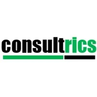Consultrics Australia