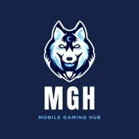 Mobile Gaming Hub