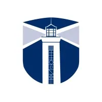 The Port of Gulfport
