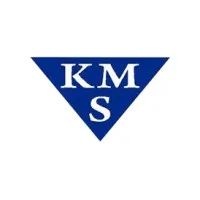 Karl Manufacturing Solutions Inc.