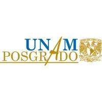 Posgrado de la Facultad de Ingeniería, UNAM