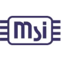 Mixed Signal Integration Corporation