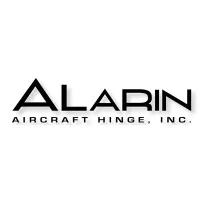 Alarin Aircraft Hinge Inc