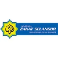 Lembaga Zakat Selangor (MAIS)