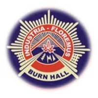 Burn Hall School Burn Hall School