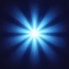 iMagnify iMagnify