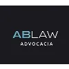 ABLAW Advocacia ABLAW Advocacia