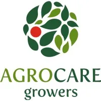 Agro Care