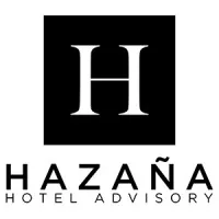 Hazaña Hotel Advisory