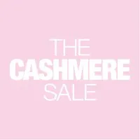 The Cashmere Sale
