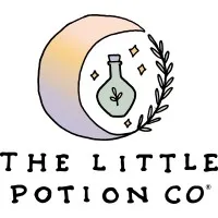 The Little Potion Co The Little Potion Co