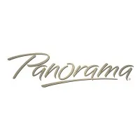 Panorama - A Continuing Care Retirement Community