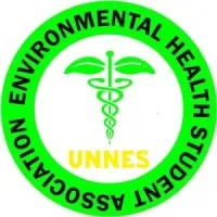ENVIHSA UNNES